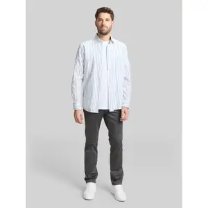 Chino Trousers Tom Tailor image-1