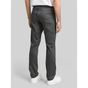 Chino Trousers Tom Tailor image-2