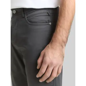 Chino Trousers Tom Tailor image-3