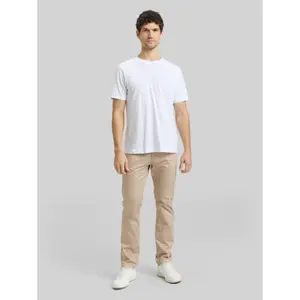 Chino Trousers Tom Tailor image-1
