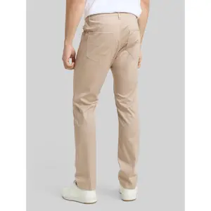 Chino Trousers Tom Tailor image-2