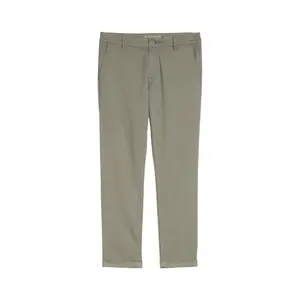 Chino Trousers Tom Tailor Regular image-0