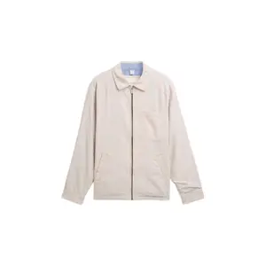 Jacket Tom Tailor image-0