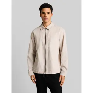 Jacket Tom Tailor image-1