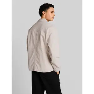 Jacket Tom Tailor image-2