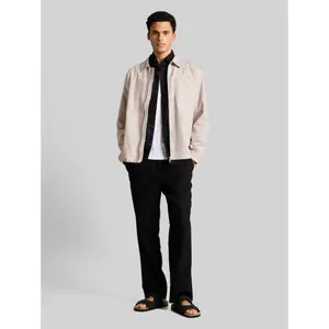 Jacket Tom Tailor image-3