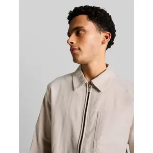 Jacket Tom Tailor image-4