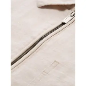 Jacket Tom Tailor image-5