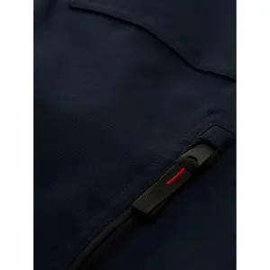 Hooded Jacket Tom Tailor image-5
