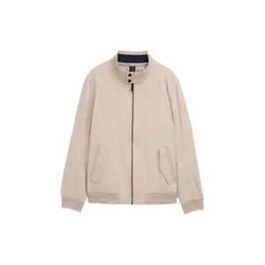High-collar jacket Tom Tailor image-0