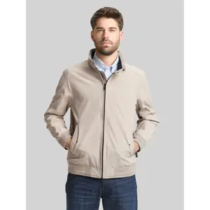 High-collar jacket Tom Tailor image-1