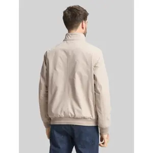 High-collar jacket Tom Tailor image-2