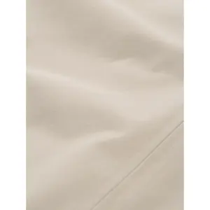 High-collar jacket Tom Tailor image-5