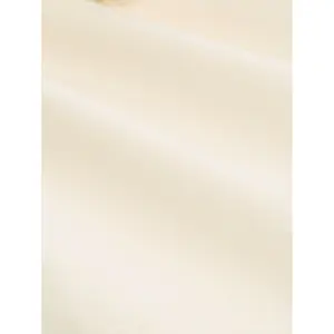 Short slim fit Tom Tailor Chino image-4