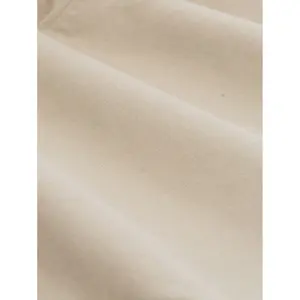 Short slim fit Tom Tailor Chino image-4
