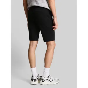 Short slim fit Tom Tailor Chino image-2