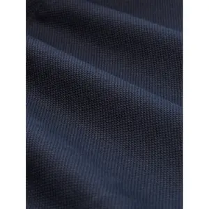 Κοντό λεπτό chinos Tom Tailor image-1