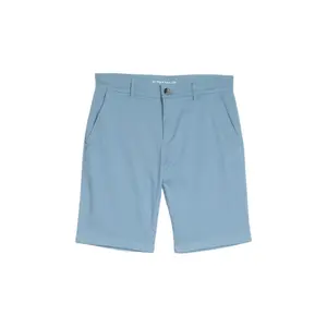 Short slim fit Tom Tailor Chino image-0