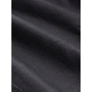 Printed Bermuda Shorts Tom Tailor Max image-4