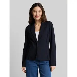 Women's jersey blazer Tom Tailor image-1