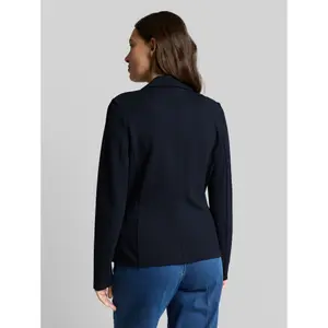 Women's jersey blazer Tom Tailor image-2