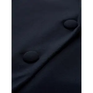 Women's jersey blazer Tom Tailor image-5