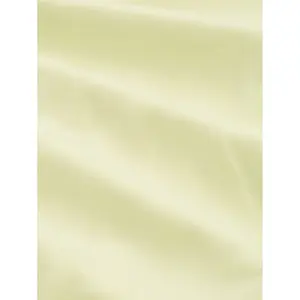 Women's Viscose Blouse Tom Tailor image-5