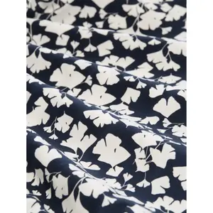 3/4 Sleeve V-Neck Blouse for Women Tom Tailor image-5