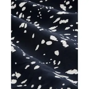 Blouse imprimé femme Tom Tailor image-5