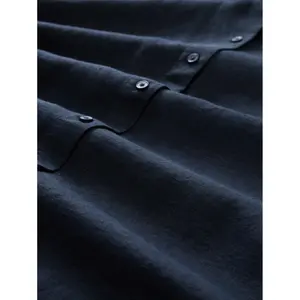 Linen Shirt Woman Tom Tailor image-5