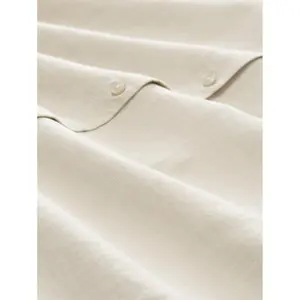 Linen Shirt Woman Tom Tailor image-5