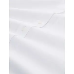 Damenbluse Tom Tailor Popeline loose shape image-5