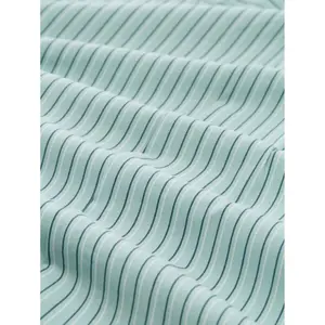 Women's Long Sleeve Poplin Blouse Tom Tailor image-5