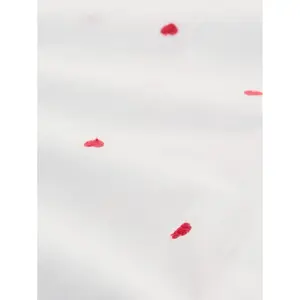 Embroidered Blouse Women Tom Tailor image-5
