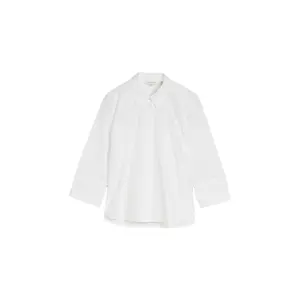 Women's Poplin Shirt Tom Tailor image-0