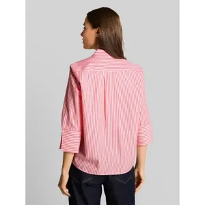 Women's 3/4-sleeve blouse Tom Tailor image-2