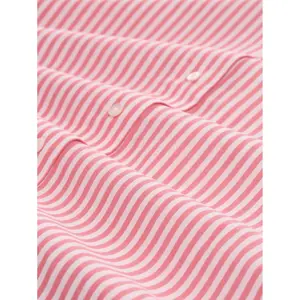 Women's 3/4-sleeve blouse Tom Tailor image-5