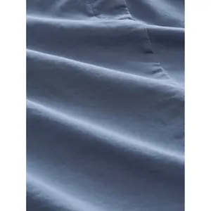 Belted Chino Skirt Women Tom Tailor image-4