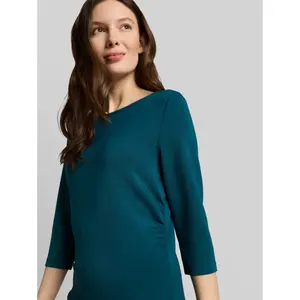 Women's jersey dress Tom Tailor image-4