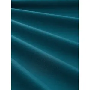 Women's jersey dress Tom Tailor image-5