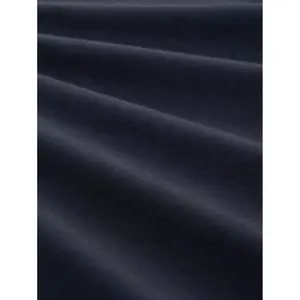 Women's Scuba Midi Dress with Knot Tom Tailor image-5