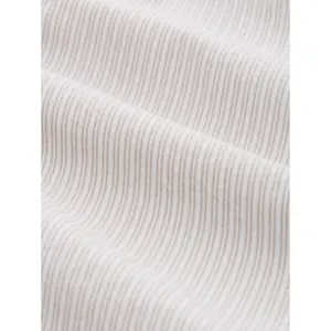 Striped Tapered Trousers Women Tom Tailor image-4