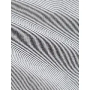 Womens Low Rise 3/4 Trousers Tom Tailor Tapered relaxed image-4