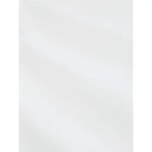 Pantalones chino slim fit senhora Tom Tailor image-4