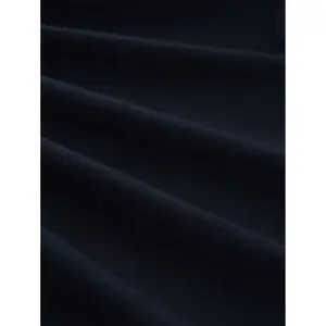Women's Straight Leg Culottes Tom Tailor image-4