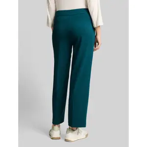 Women's Straight Leg Culottes Tom Tailor image-2