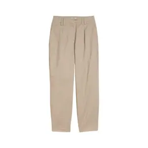 Women's cropped Trousers Tom Tailor image-0