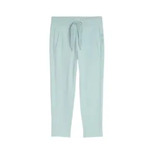 Women's joggers Tom Tailor image-0