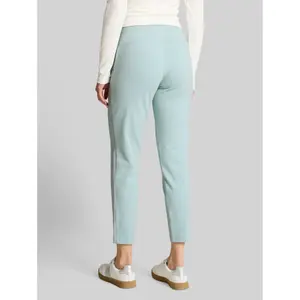 Women's joggers Tom Tailor image-2