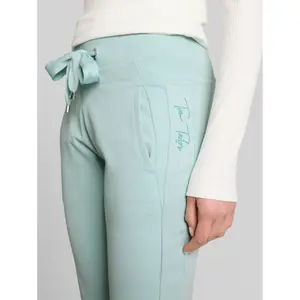 Women's joggers Tom Tailor image-3